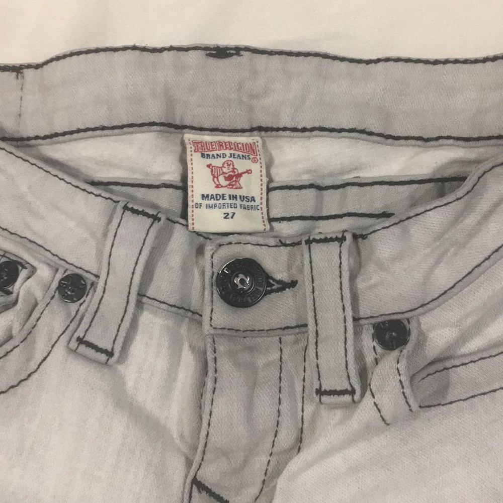 Good jeans